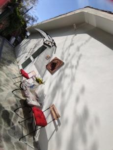 Tottavilla Affittacamere Campodonico  Extérieur photo