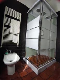 Tottavilla Affittacamere Campodonico  Extérieur photo